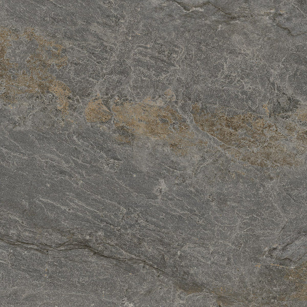 Monocibec Dolomite Grey