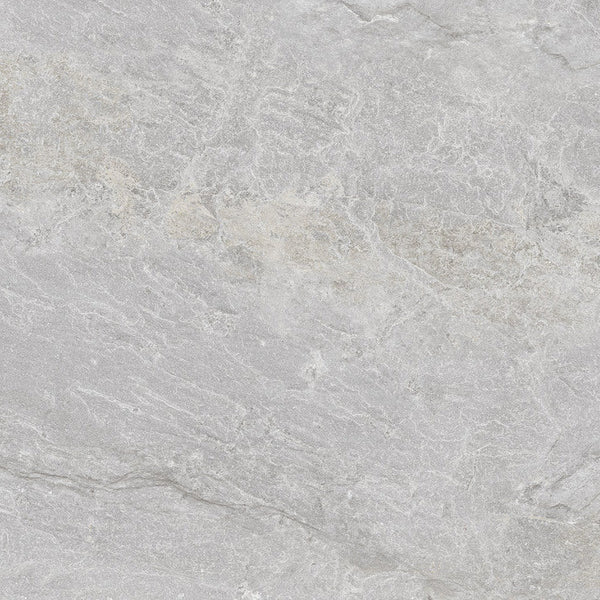 Monocibec Dolomite Moon