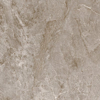 Monocibec Dolomite Taupe