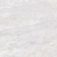 Monocibec Dolomite White