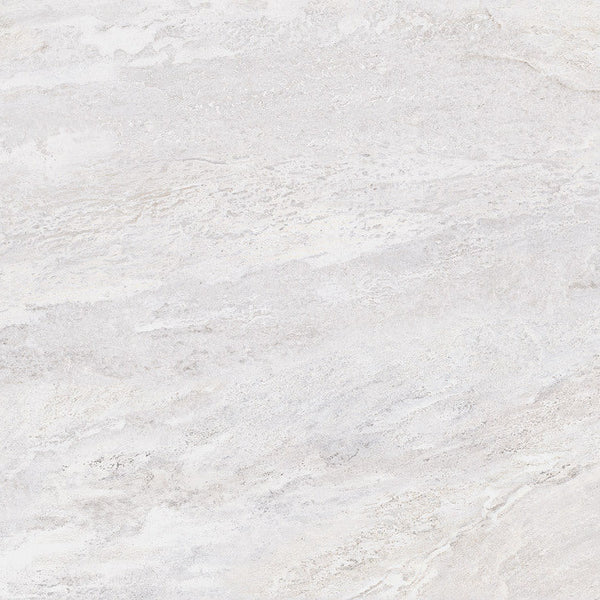 Monocibec Dolomite White