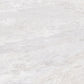 Monocibec Dolomite White