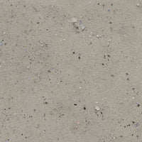 Monocibec Exulta Etna Grey