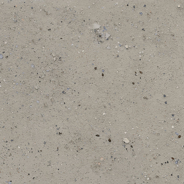 Monocibec Exulta Etna Grey