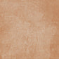 Monocibec Gamut Diapason