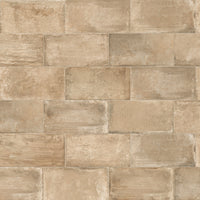 Monocibec Geobrick Siena