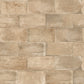 Monocibec Geobrick Siena