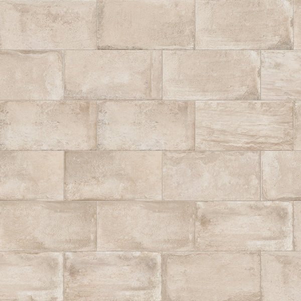 Monocibec Geobrick Volterra
