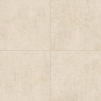 Monocibec Graphis Beige