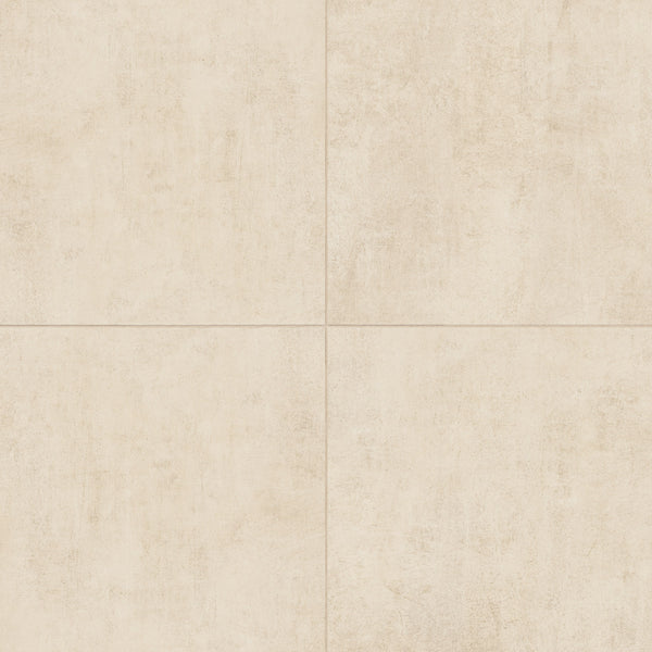 Monocibec Graphis Beige