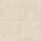 Monocibec Graphis Beige