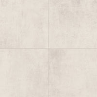 Monocibec Graphis Bianco