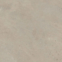 Monocibec Monogram Lithic
