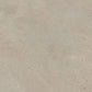 Monocibec Monogram Lithic