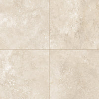 Monocibec Tradition Travertin Beige