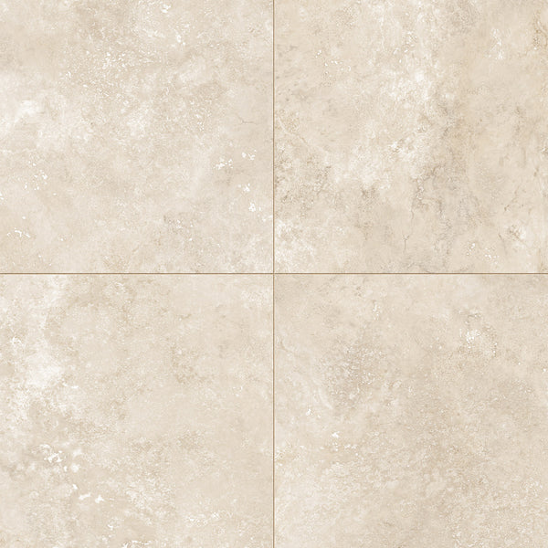 Monocibec Tradition Travertin Beige
