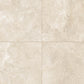 Monocibec Tradition Travertin Beige
