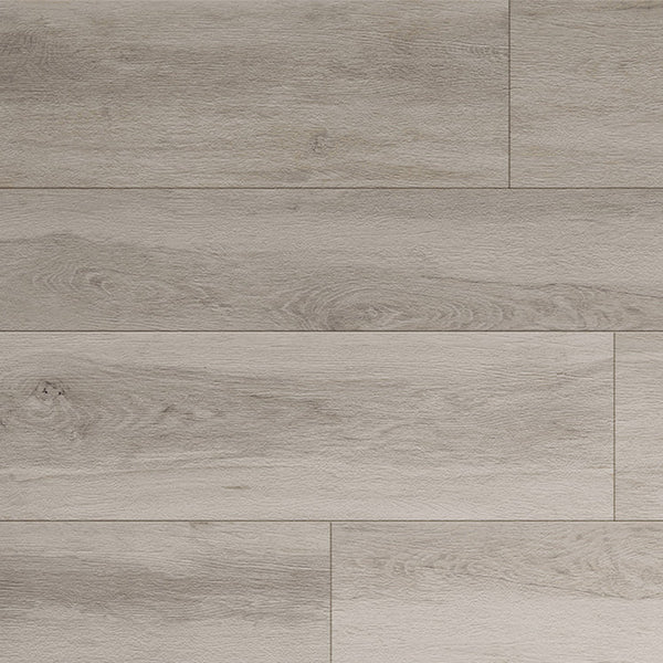 Monocibec Woodtime Abete Bianco