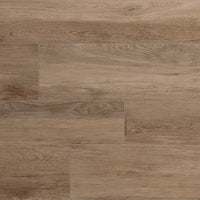 Monocibec Woodtime Iroko