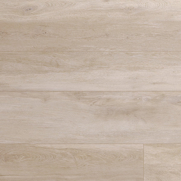 Monocibec Woodtime Larice