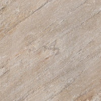 La Fenice Monviso Beige