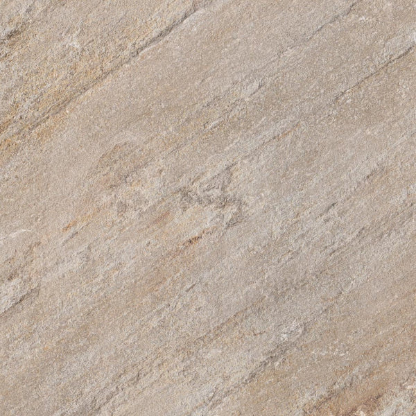 La Fenice Monviso Beige