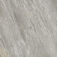 La Fenice Monviso Grigio
