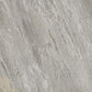 La Fenice Monviso Grigio