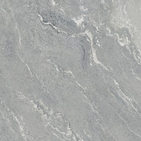 Graniti Fiandre Pietre Maximum Quarzite Vals Flamed