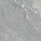 Graniti Fiandre Pietre Maximum Quarzite Vals Flamed
