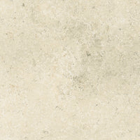 Graniti Fiandre Pietre Maximum Luna Limestone Flamed