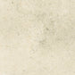Graniti Fiandre Pietre Maximum Luna Limestone Flamed