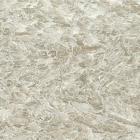 Graniti Fiandre Selenite Maximum White Jewel