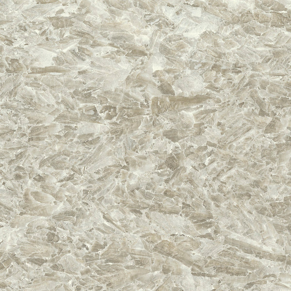 Graniti Fiandre Selenite Maximum White Jewel