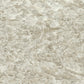 Graniti Fiandre Selenite Maximum White Jewel