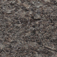 Graniti Fiandre Selenite Maximum Black Jewel