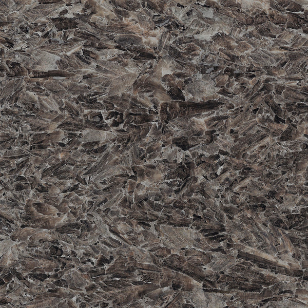 Graniti Fiandre Selenite Maximum Black Jewel