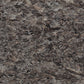 Graniti Fiandre Selenite Maximum Black Jewel