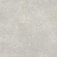 Apavisa Muro Grey