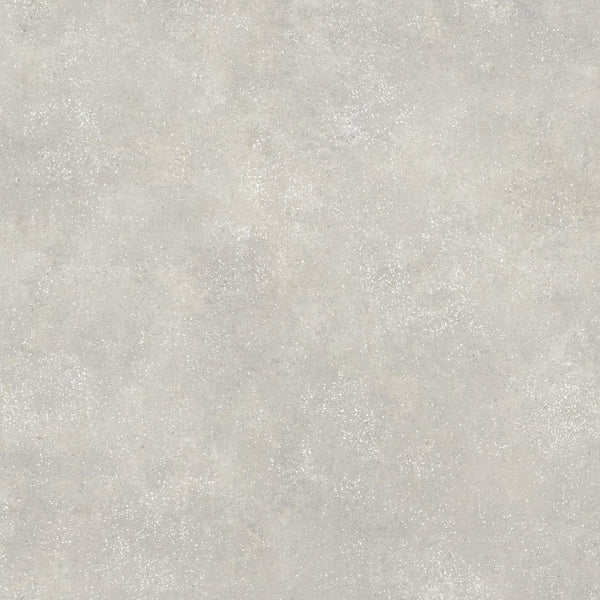 Apavisa Muro Grey