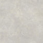 Apavisa Muro Grey