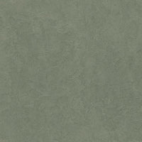 Laminam Gemini Muschio Keyboard, finitura Gemini, colore Muschio