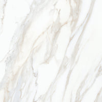 Unicom Starker Muse Calacatta Gold