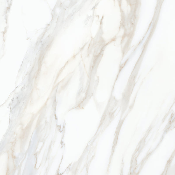 Unicom Starker Muse Calacatta Gold