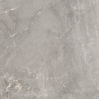 Unicom Starker Muse Grey Marble