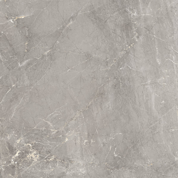 Unicom Starker Muse Grey Marble