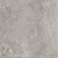 Unicom Starker Muse Grey Marble
