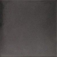 Mutina Aurore Charcoal