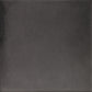 Mutina Aurore Charcoal