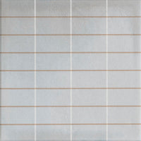 Mutina Aurore Light Blue Grid L
